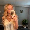 sarahhartman9
